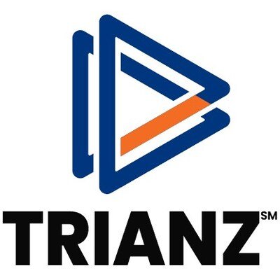 Trianz Logo Trianz Logo