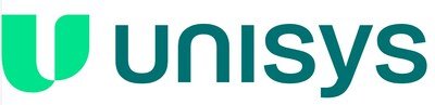 Unisys Logo Unisys Logo