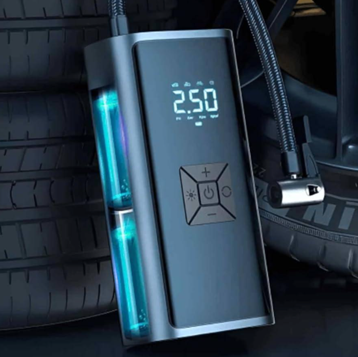 Auto-Air-Pump.png