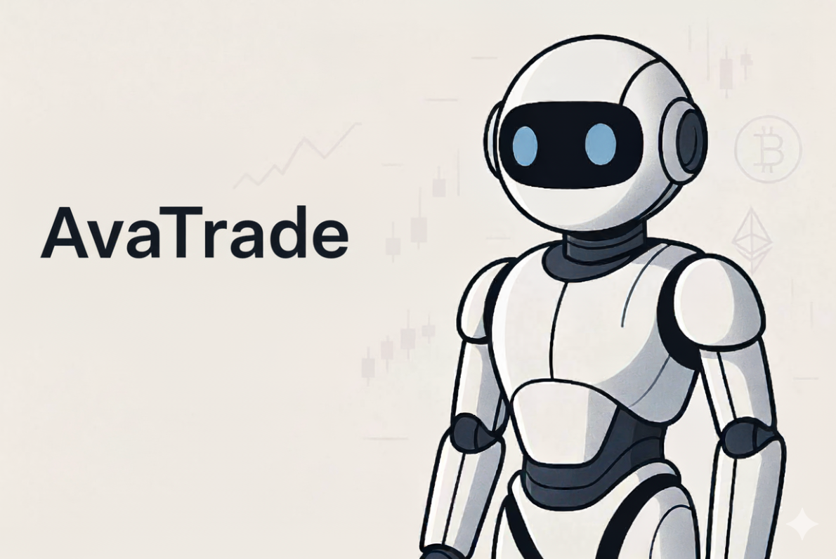Ava-trade.png