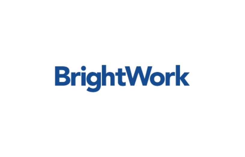 BrightWork Unveils New Features for BrightWork 365 Enhancing Microsoft Teams Integration and Project Management