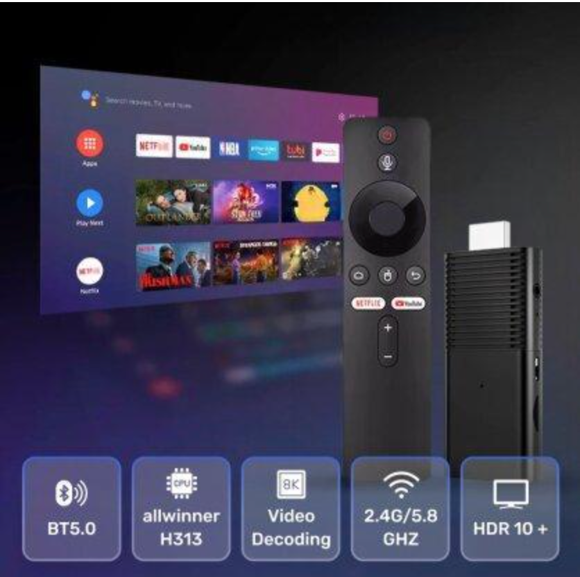 Flixy TV.PNG
