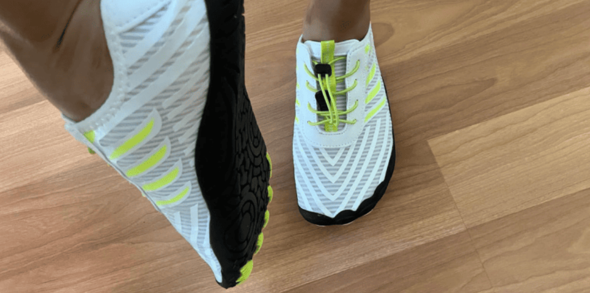 Grounded-Footwear-2.png