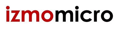 izmo Microsystems Pvt. Ltd. Logo izmo Microsystems Pvt. Ltd. Logo