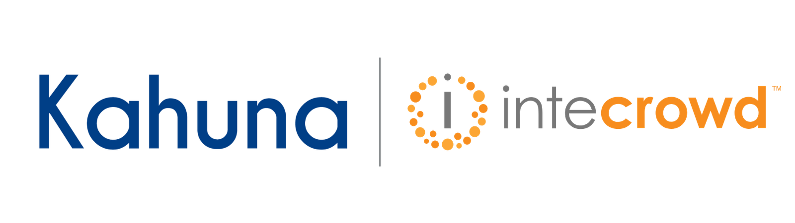 Kahuna and Intecrowd - Workday Implementation Support Partnership
