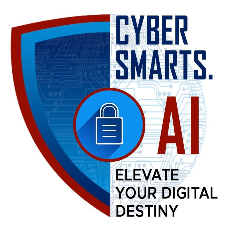 Cybersmarts.ai LLC Founder Dr. Troy Williams Issues National Warning on Business Email Compromise and Financial Fraud