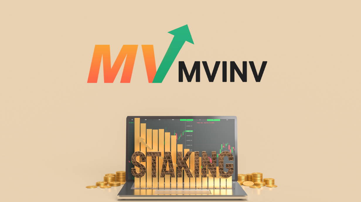 mvstaking.png