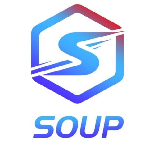 Screenshot 2025-09-19 064551.png