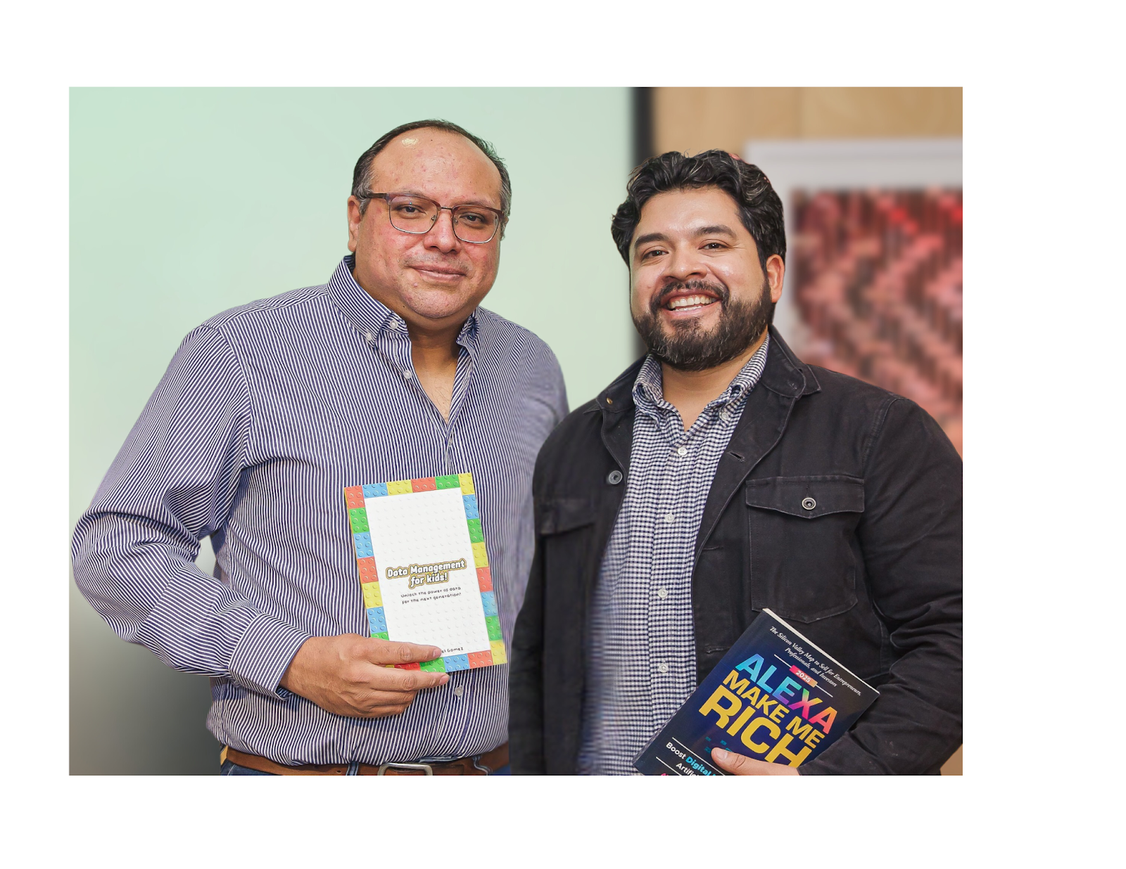 Silicon Valley Certification Hub Records 30% QoQ Revenue Growth as Demand for AI Certification Accelerates