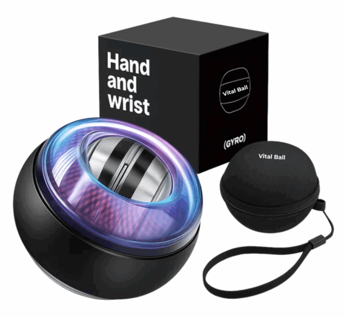 Vital Wrist Ball.PNG