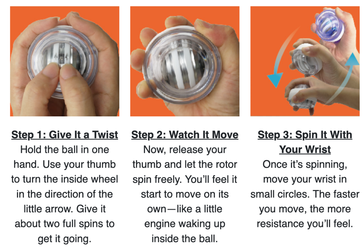 Vital Wrist Ball1.PNG