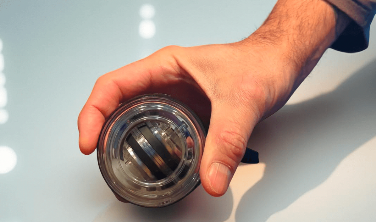 Vital Wrist Gyro Ball.PNG