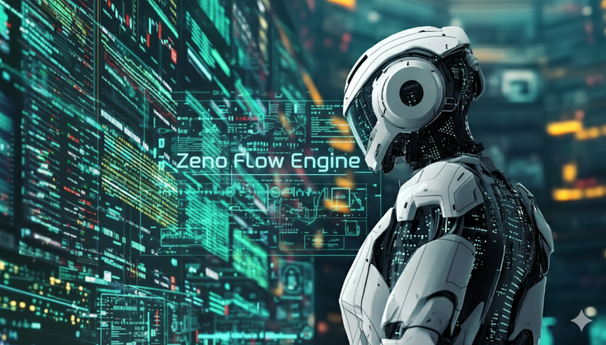 Zeno.png