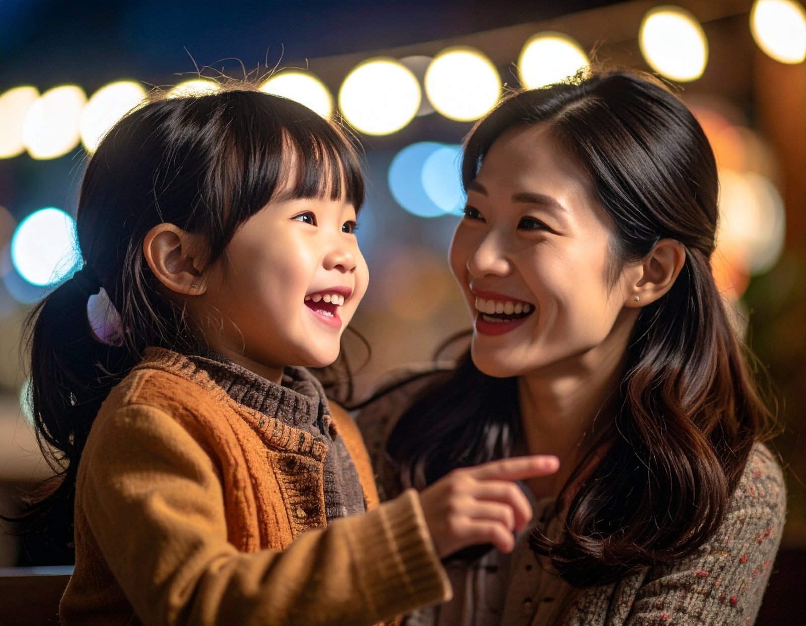 The Next Evolution of the Baby Book: Growbook Launches for Today's Parents