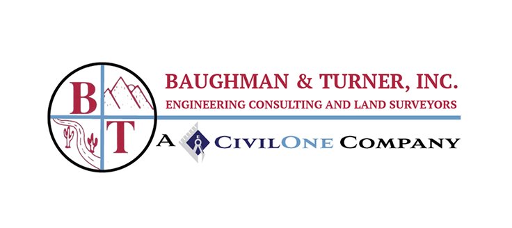 Baughman & Turner, INC. a CivilOne Company