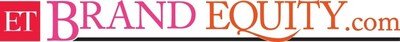 ETBrandEquity Logo ETBrandEquity Logo