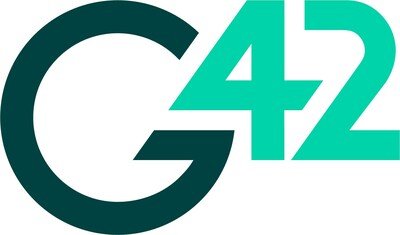 G42 G42