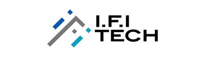IFI LOGO (PRNewsfoto/IFI Techsolutions Limited) IFI LOGO (PRNewsfoto/IFI Techsolutions Limited)