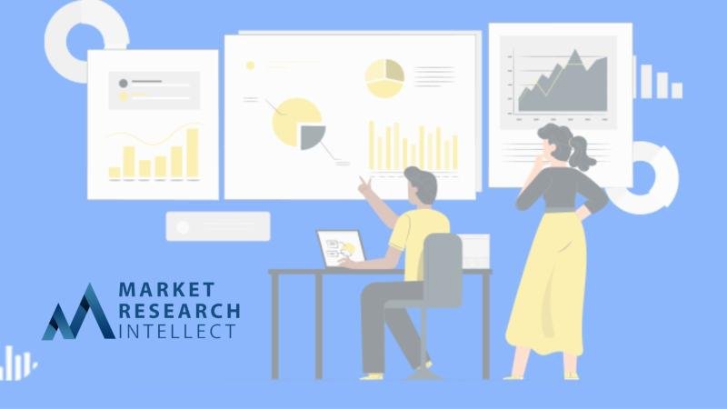 Network Video Recorder NVR Market Segmentation Analysis