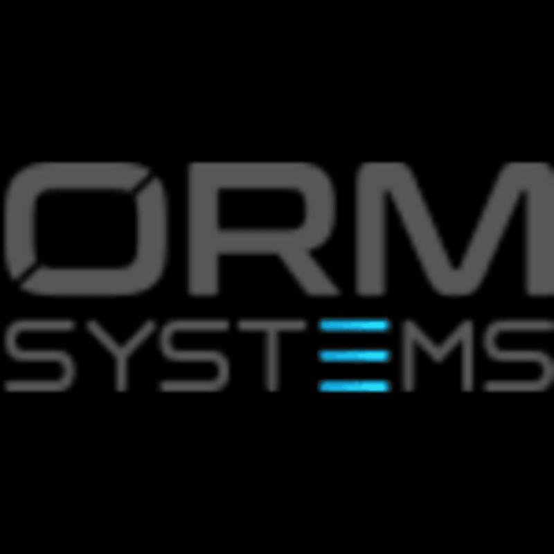 ORM Systems Strengthens IT Portfolio with Expanded Cisco