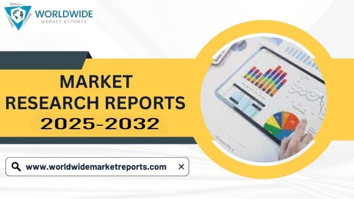 Super Apps Market