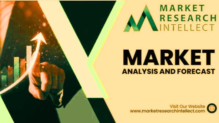 Virtual PBX Market to Reach USD 15.2 billion by 2033, Growing