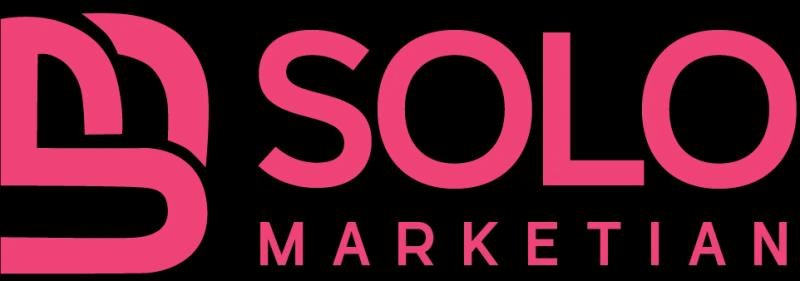 Solo Marketian was built on one simple belief - every business deserves marketing that delivers real results. From startups taking