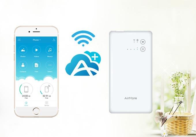 Airmore.ai - Best Free AI Tools & Utilities Hub for 2025