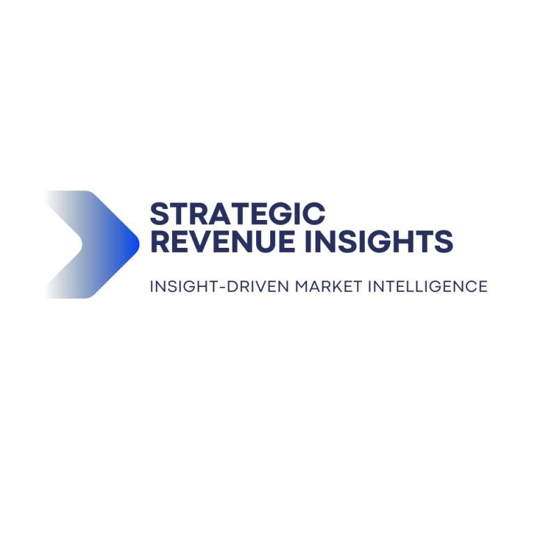 Career Counseling Market Size, Future Growth and Forecast 2033