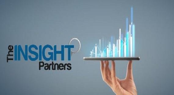 Artificial Intelligence in Construction Market
