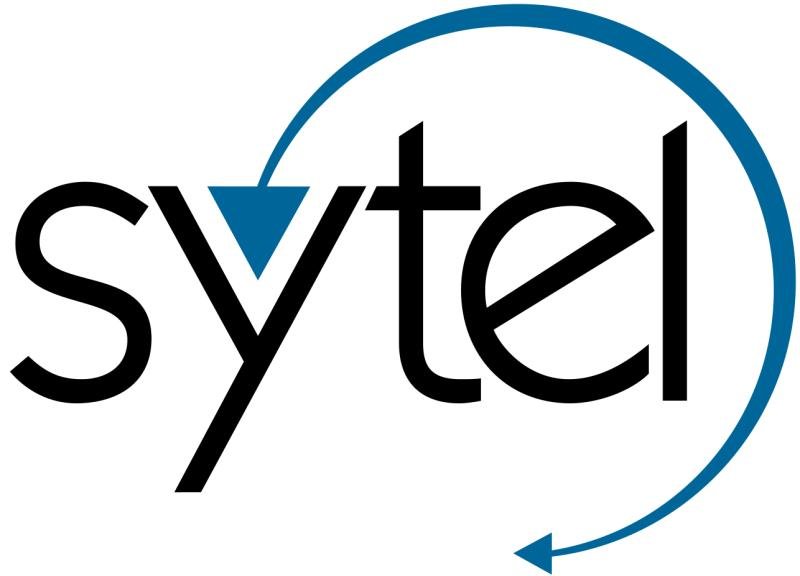Sytel Limited, a UK-based CCaaS vendor, today urged a measured approach to proposed U.S. rule changes governing predictive dialing