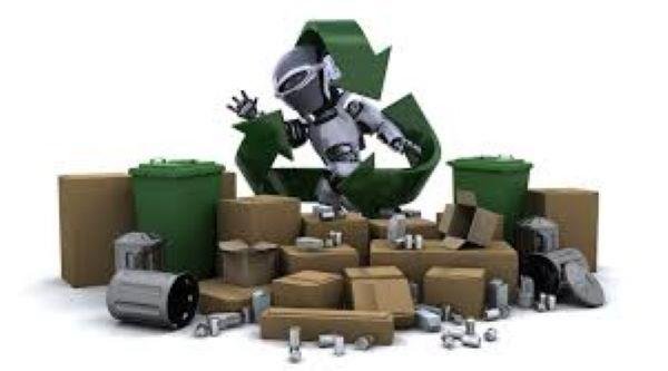 Antifreeze recycler market