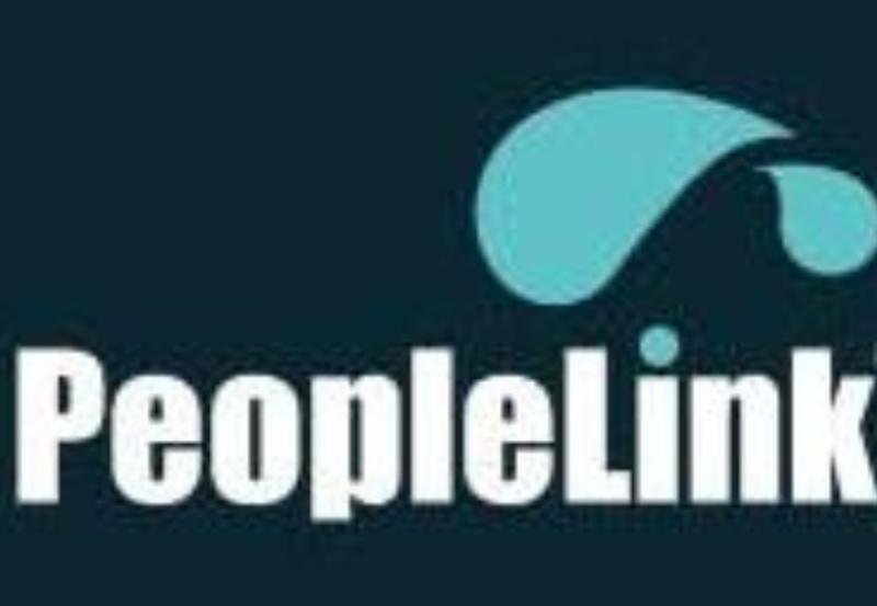 PeopleLink Accelerates Digital Transformation Across Industries with Advanced AV & Communication Solutions - Faizan Mohammed