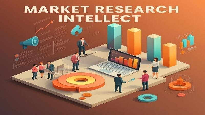 Creative Project Management Software Market by Type