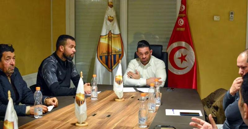 Tarek Hamza is one of the expanding players in the recruitment and staffing sector of Montreal