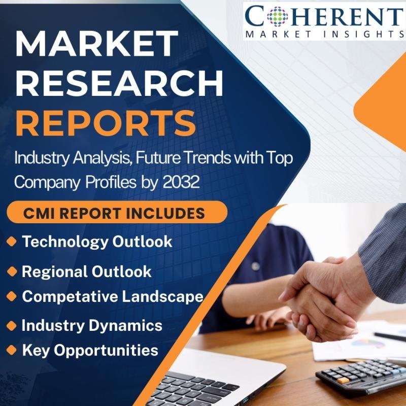 Power Rental Systems Market