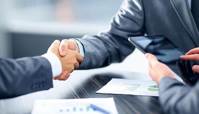 Dispute Advisory and International Arbitration Market
