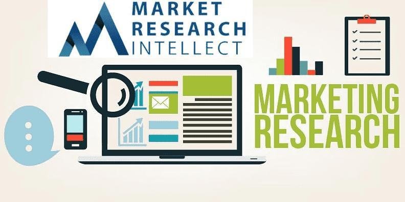 Sales Consulting Services Market by Type and Application Set