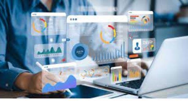 Accounts Receivable Management Software market