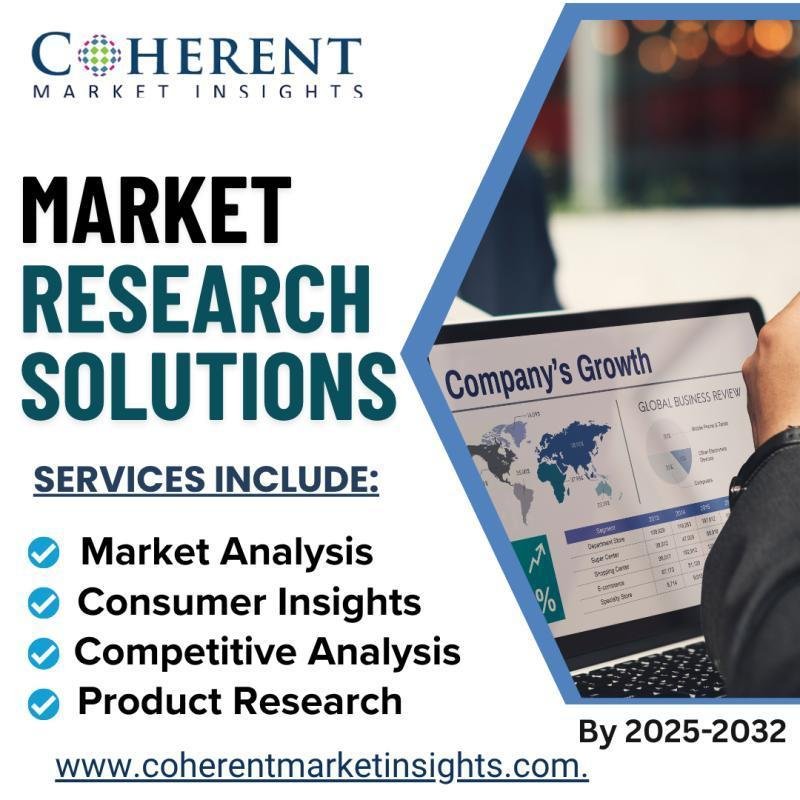U.S. Artificial Intelligence Robots Market