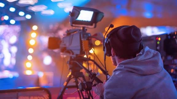 Videographer Salt Lake