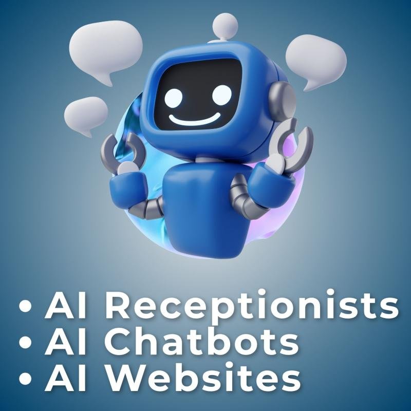 The Future of Customer Communication: AI Voice Agents