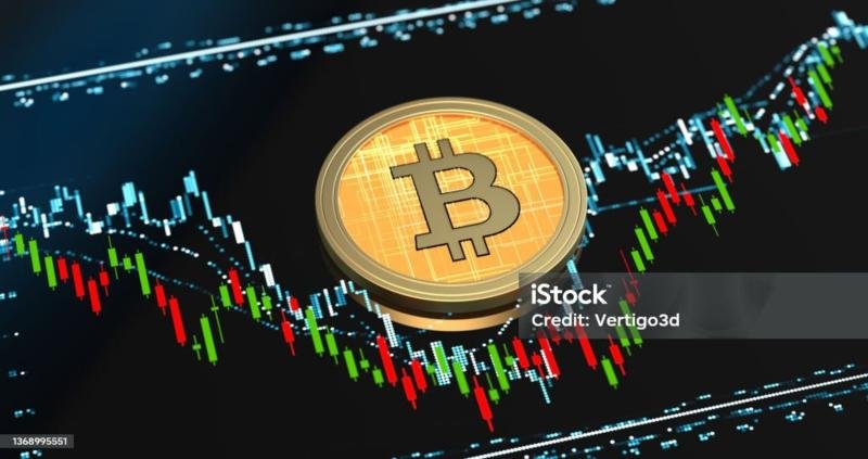 Blockchain Beyond Bitcoin: Transforming Industries One Block