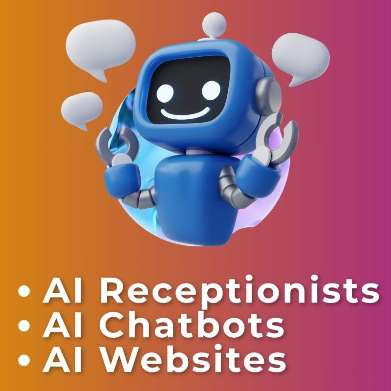 Why AI Voice Agents Are Now a Must-Have for Every Business: