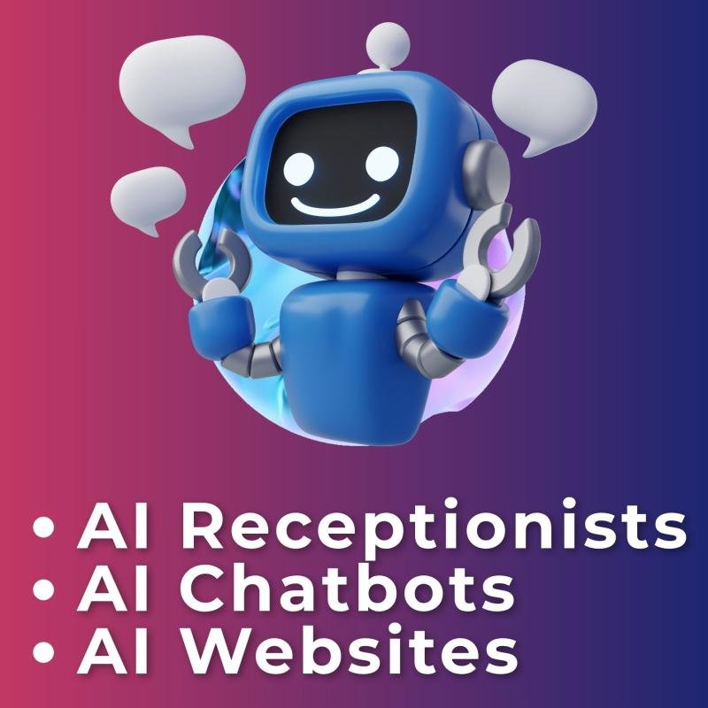 How AI Voice Agents Are Solving the $100 Billion Missed Calls