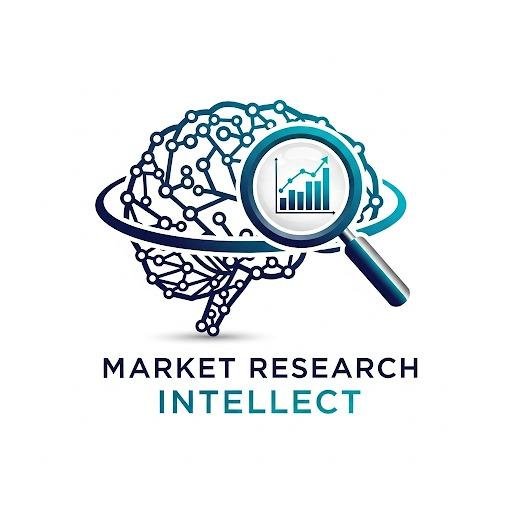 Portable Refrigerator Market to Register 8.5% CAGR, Boosted