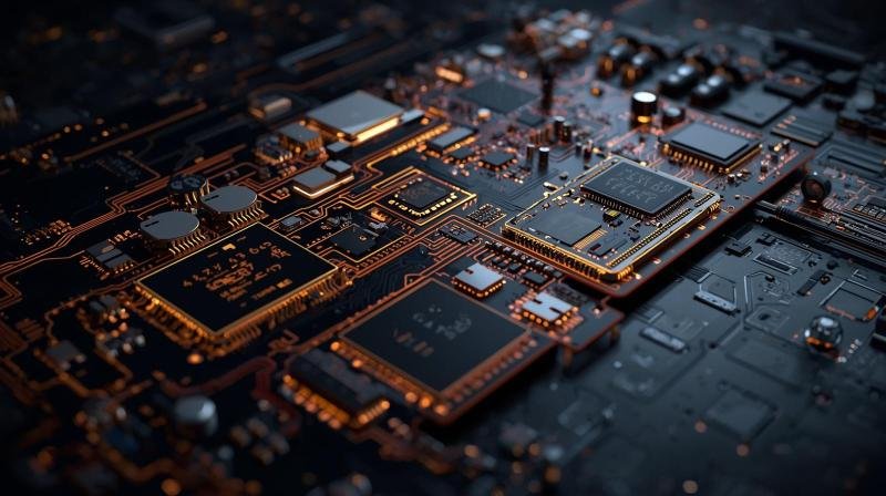 GPS and INS Integrated Positioning System Market