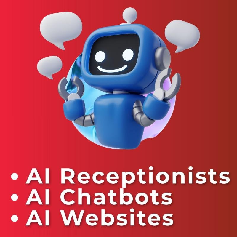 Revolutionizing Business Growth: How AI Voice Bots Are Changing