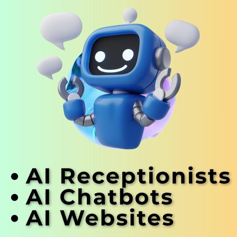 Missed Calls Are Costing Businesses Thousands - AI Voice Agents