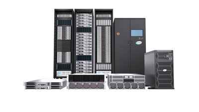 Systems Rack Family Shot Systems Rack Family Shot